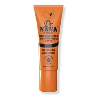 Dr. PAWPAW Lip Balm SPF 30