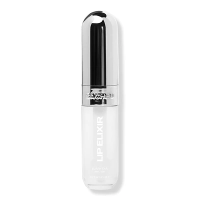 SACHEU Lip Glaze Elixir
