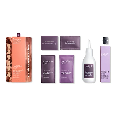 Madison Reed ColorWonder Demi-Permanent