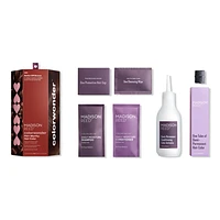 Madison Reed ColorWonder Demi-Permanent