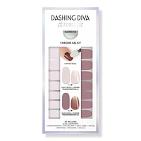Dashing Diva Chromagic Starter Kit 