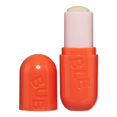 Bubble Tell All Lip Balm - Juicy Secret Berry