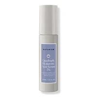 Naturium Quadruple Hyaluronic Acid Serum 5%
