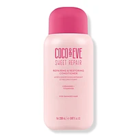 Coco & Eve Sweet Repair Repairing & Restoring Conditioner
