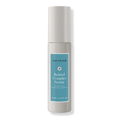 Naturium Retinol Complex Serum