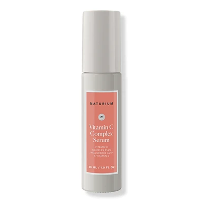 Naturium Vitamin C Complex Serum