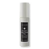 Naturium Vitamin C Super Serum Plus