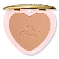 Too Faced Born This Way Soft Blur Flexible Finish Setting Powder