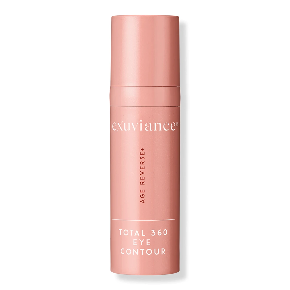 Exuviance AGE REVERSE+ Total 360 Eye Contour
