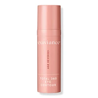 Exuviance AGE REVERSE+ Total 360 Eye Contour