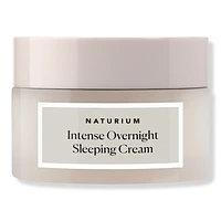 Naturium Intense Overnight Sleeping Cream