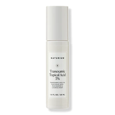 Naturium Tranexamic Topical Acid 5%