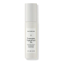 Naturium Tranexamic Topical Acid 5%