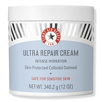 First Aid Beauty Ultra Repair Cream - oz
