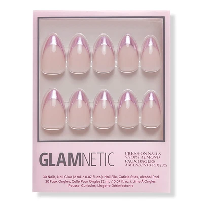 Glamnetic Rock Candy Press-On Nails