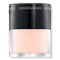 bareMinerals ORIGINAL​ Mineral Veil​ Set + Protect Talc-Free ​Setting Powder ​Mineral SPF 25 PA++​ - 0.18