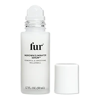 Fur Ingrown Eliminator Serum Rollerball - oz