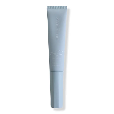 Dolce Glow Contour Self-Tanning Sculpt + - Medium