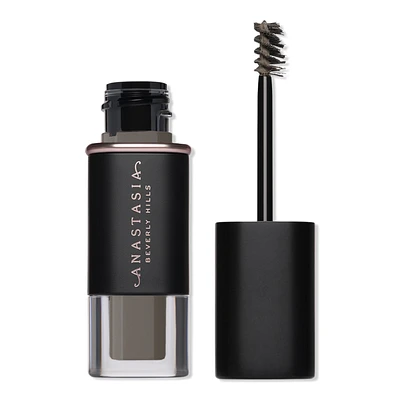 Anastasia Beverly Hills Volumizing Tinted Brow Gel Mini