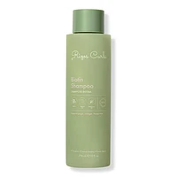 Rizos Curls Biotin Shampoo