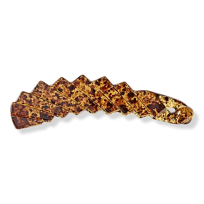 Scunci Primp Banana Clip