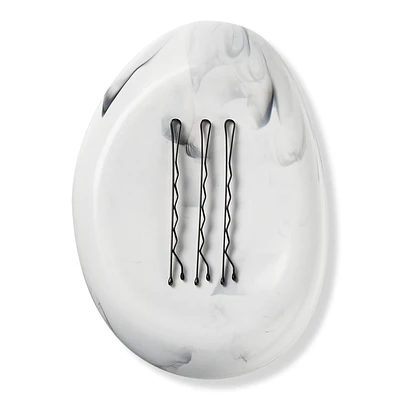 Scunci Prep Bobby Pin Holder