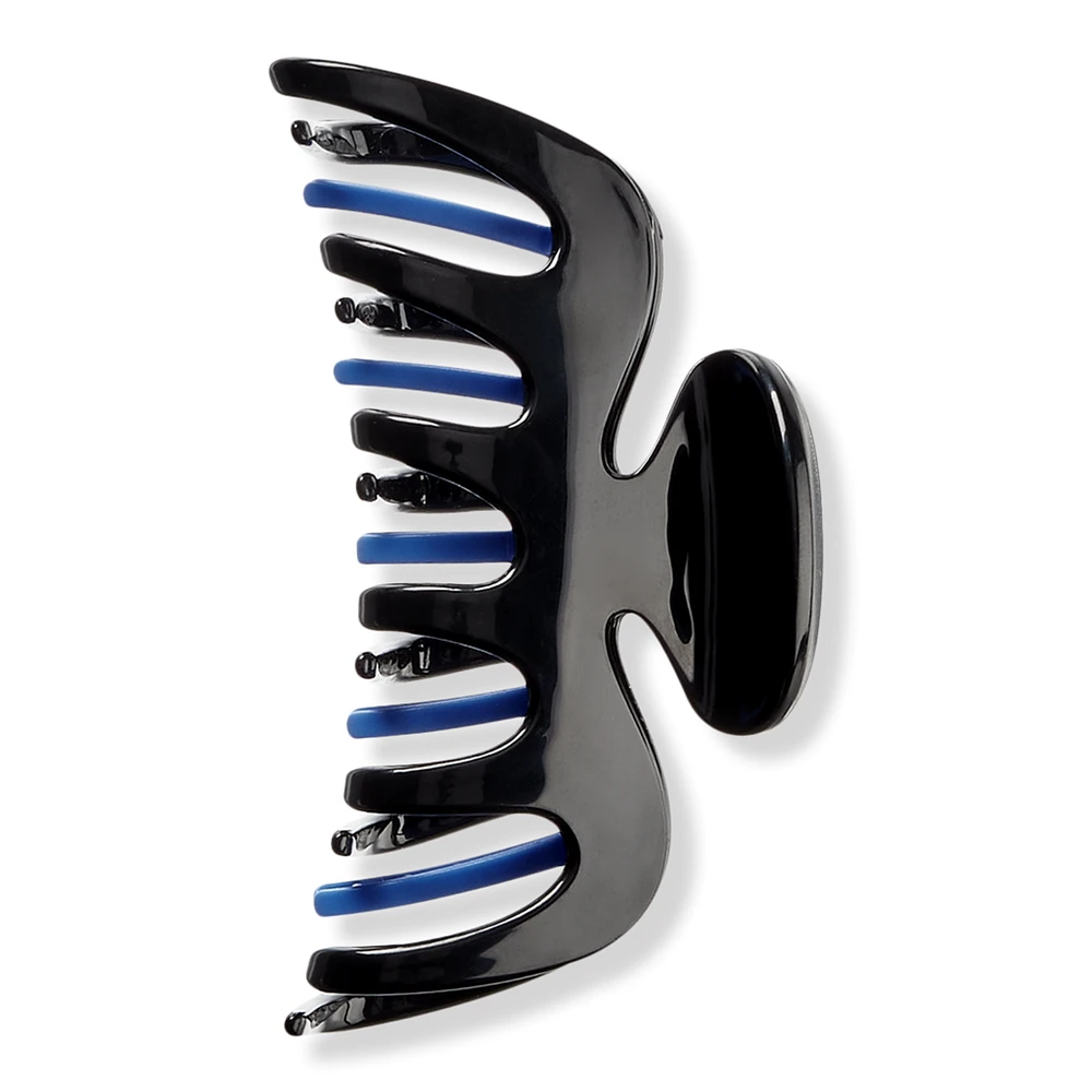 Scunci Play Flex Claw Clip