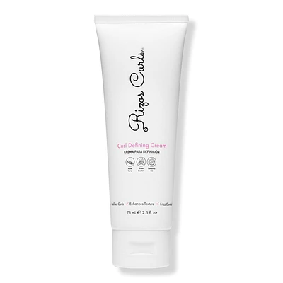 Rizos Curls Travel Size Curl Defining Cream
