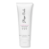 Rizos Curls Travel Size Curl Defining Cream
