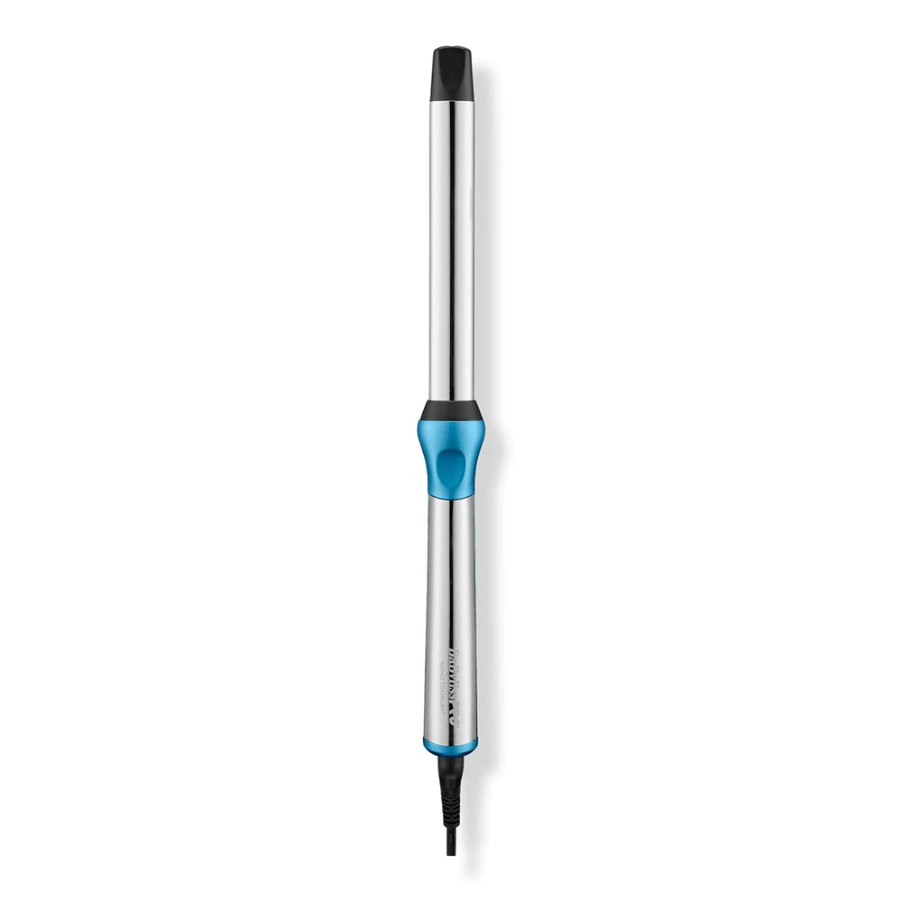 BaBylissPRO Nano Titanium Oval Barrel Wand 