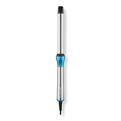 BaBylissPRO Nano Titanium Oval Barrel Wand 