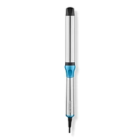 BaBylissPRO Nano Titanium Oval Barrel Wand 