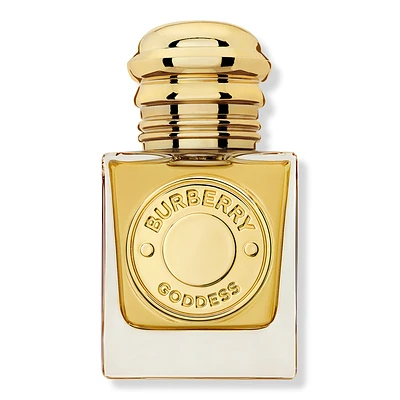 Burberry Goddess Eau de Parfum Intense - oz