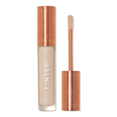 Live Tinted Hueskin Serum Concealer