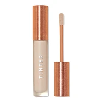 Live Tinted Hueskin Serum Concealer