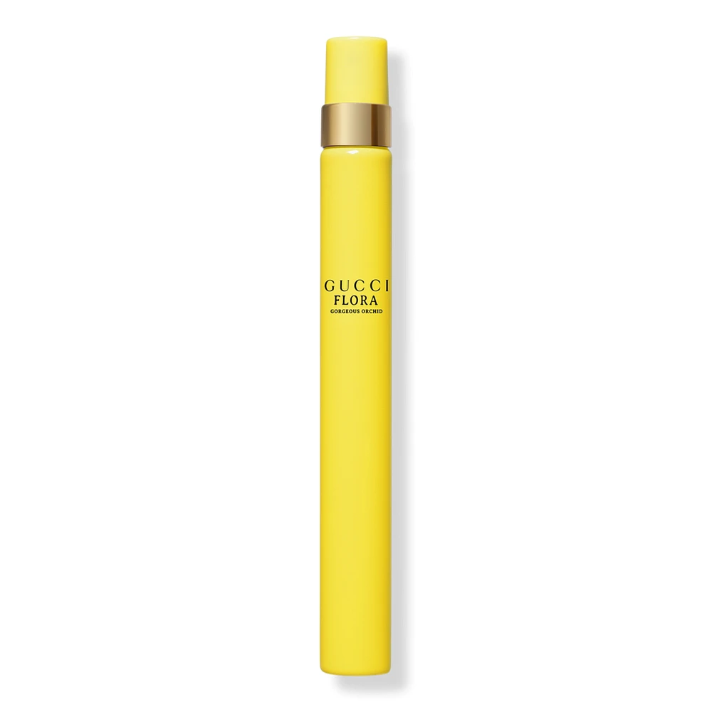 Gucci Flora Gorgeous Orchid Eau de Parfum Travel Spray