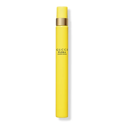 Gucci Flora Gorgeous Orchid Eau de Parfum Travel Spray
