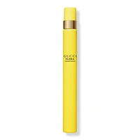 Gucci Flora Gorgeous Orchid Eau de Parfum Travel Spray
