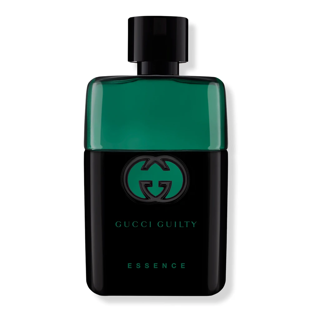 Gucci Guilty Essence Eau de Toilette - oz
