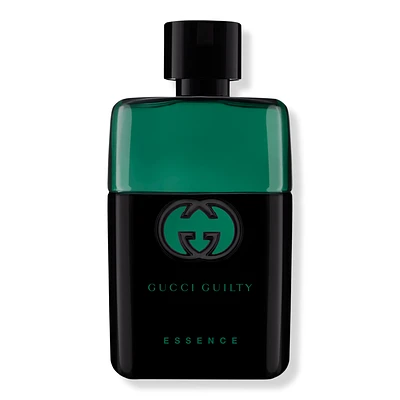 Gucci Guilty Essence Eau de Toilette - oz
