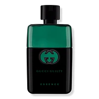 Gucci Guilty Essence Eau de Toilette - oz