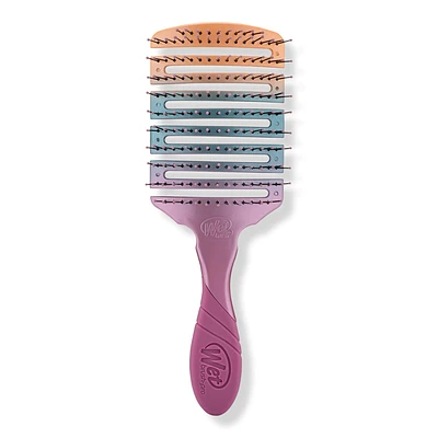 Wet Brush Pro Flex Dry Paddle Detangler