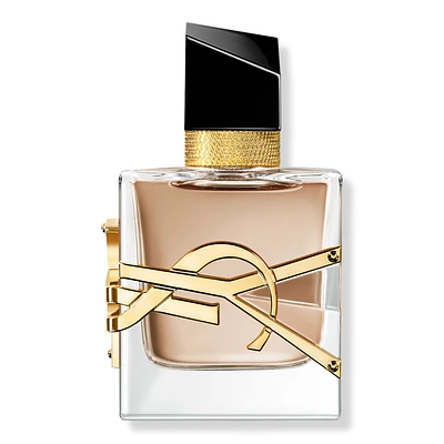 Yves Saint Laurent Libre Flower & Flames Eau de Parfum Florale - oz