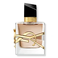 Yves Saint Laurent Libre Flower & Flames Eau de Parfum Florale - oz
