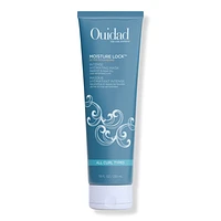 Ouidad Moisture Lock Ultra Nourishing Intense Hydrating Mask