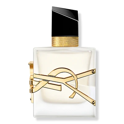 Yves Saint Laurent Libre Hair Mist