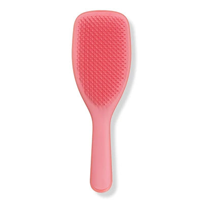 Tangle Teezer The Ultimate Detangler Naturally Curly 