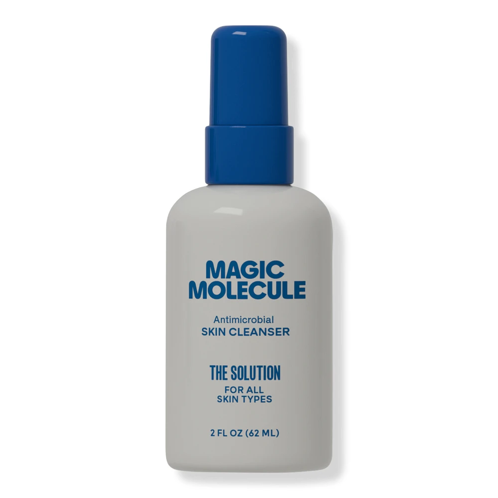 Magic Molecule Mini Hypochlorous Acid Spray