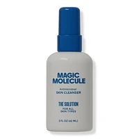 Magic Molecule Mini Hypochlorous Acid Spray