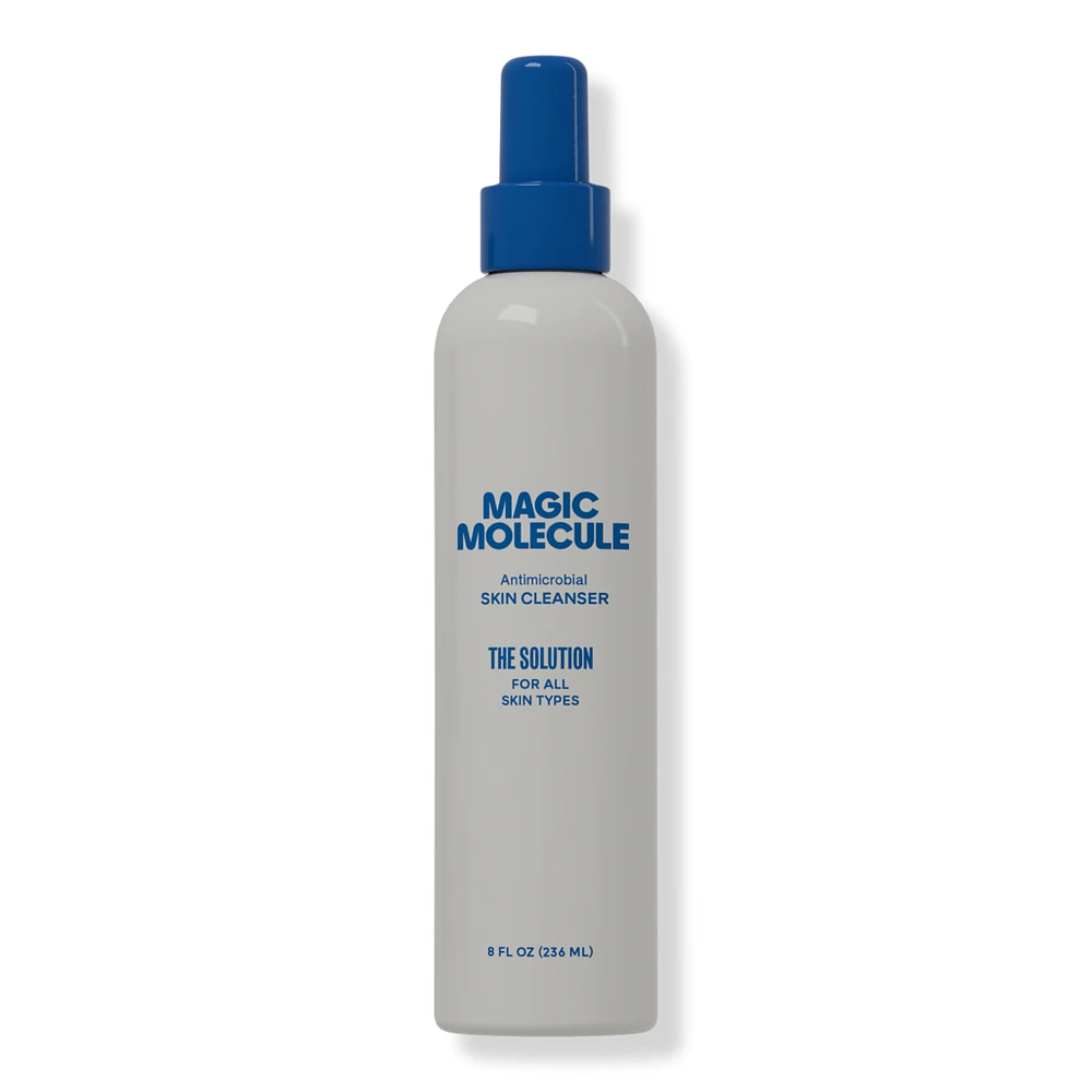 Magic Molecule Hypochlorous Acid Spray